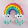Rainbow - Mobile
1