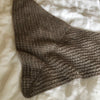 Birch Scarf
1