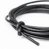 Cordon en cuir - Hobbii
5