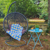 Daisy Land - Blanket
2