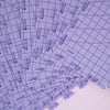 Blocking Mats - Purple - Hobbii
2