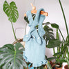 Bunko - Bloomers
3