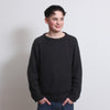 Elliot - Sweater
1