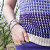 Bobble Up - Haut
4