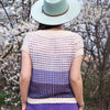 Bobble Up - Haut
2