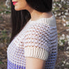 Bobble Up - Haut
5