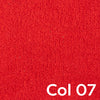 Bouclé - Hobbii
8