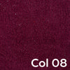 Bouclé - Hobbii
9