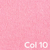Bouclé - Hobbii
11