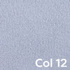 Bouclé - Hobbii
13