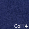 Bouclé - Hobbii
15