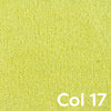Bouclé - Hobbii
18