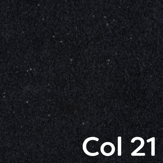 Bouclé - Hobbii
22