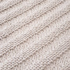 Loopy - Tapis de Bain
4