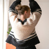 Cadence - Gilet
7