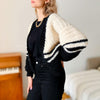 Cadence - Gilet
4