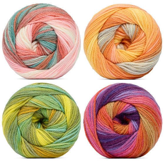 Black Friday Candy Cake Soft XL (Édition limitée) - Hobbii
1