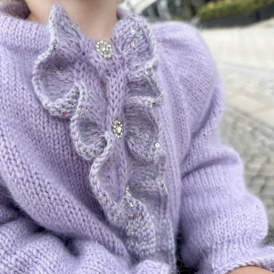 Fantasi - Gilet pour Enfants
4