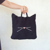 The Jack Cat - Sac
2