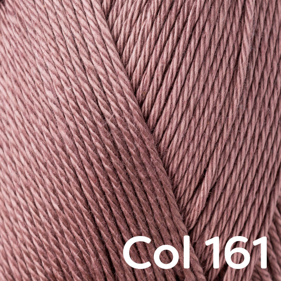 Catania - Schachenmayr
15