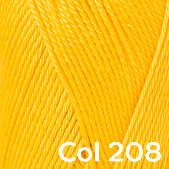 Catania - Schachenmayr
26