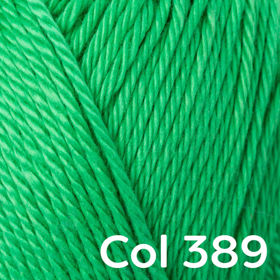 Catania - Schachenmayr
58