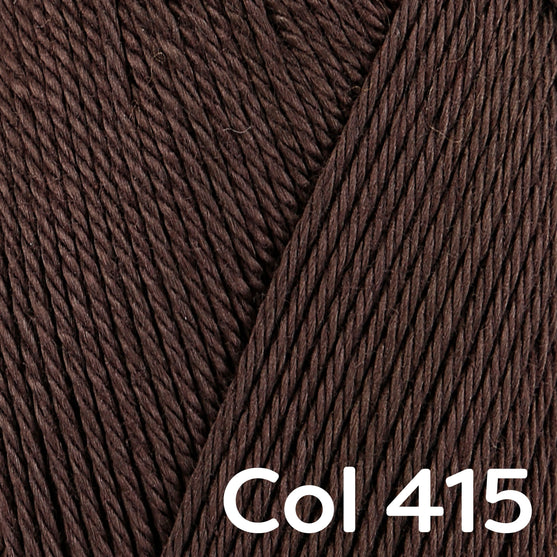 Catania - Schachenmayr
75