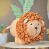 Louis Lion - Music box
6