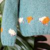 Chicky - Children’s sweater
4
