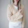 Chloe - Cardigan
6
