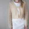 Chloe - Cardigan
2