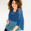 City Break Blouse
5