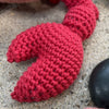 Cancer - Zodiac Sign
3