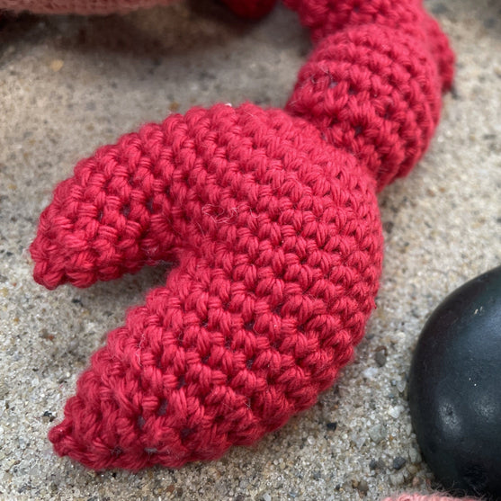 Cancer - Zodiac Sign
3