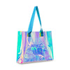 Clear Totebag - Hobbii
1