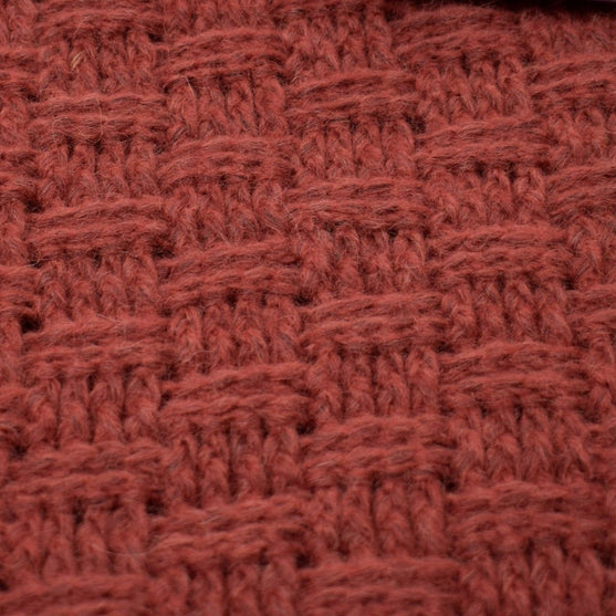 Cleo - Headband
5