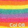 Cloudy Delight - Hobbii
10