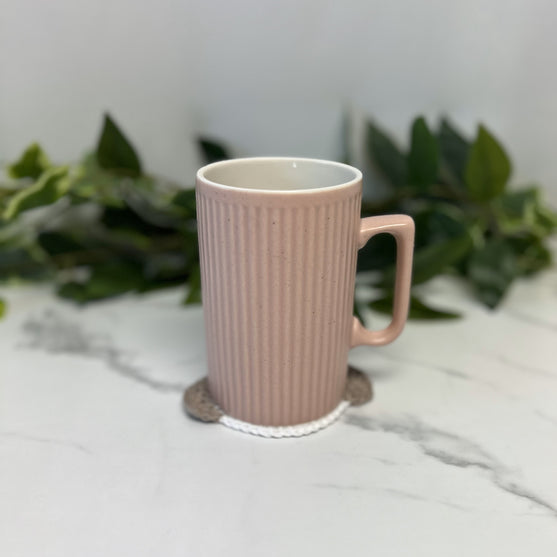 Fido - Puppy Coaster Set
5