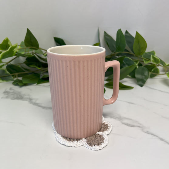 Fido - Puppy Coaster Set
3