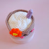 Coconut Drink
3