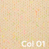 Umami Tweed - Hobbii
3