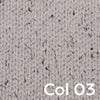Umami Tweed - Hobbii
4