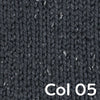 Umami Tweed - Hobbii
6