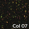 Umami Tweed - Hobbii
8
