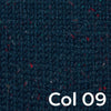 Umami Tweed - Hobbii
10