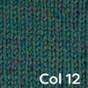 Umami Tweed - Hobbii
13