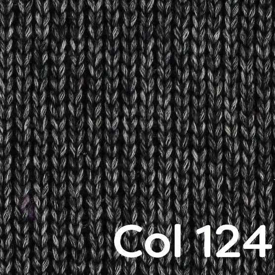 Portobello - Hobbii
23