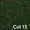 Umami Tweed - Hobbii
14