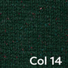 Umami Tweed - Hobbii
15