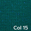 Umami Tweed - Hobbii
16